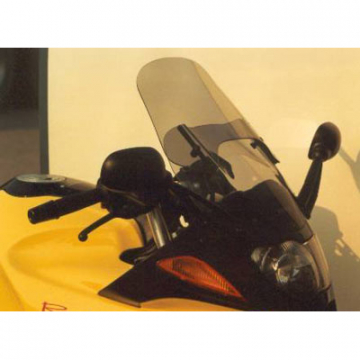 MRA VarioScreen Windshield - R1100S