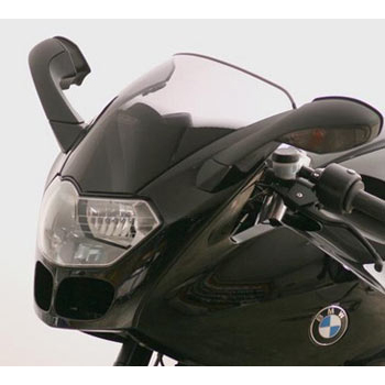 MRA 4025066111541 Original Windshield for BMW R1200S (2006-2008)