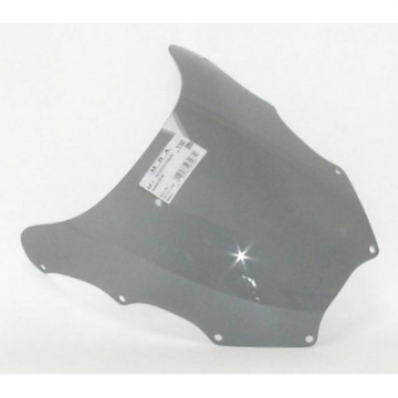 MRA 4025066031665 Original Windshield for Kawasaki ZXR400 (1991-2003)