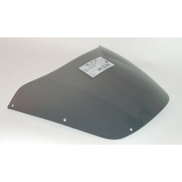 view MRA 4025066413416 Original Windshield for Aprilia AF1 50 & AF1 125 Replica (1989-1990)