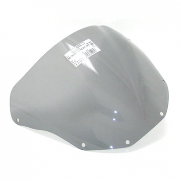 MRA Racing Windshield for Ducati 600SS (1991-1997)