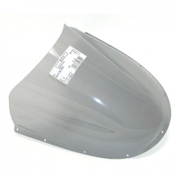 MRA Racing Windshield for Ducati 748, 916, 996 & 998