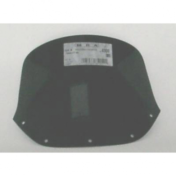 MRA 4025066351466 Original Windshield for Yamaha XTZ660 (1991-1999)